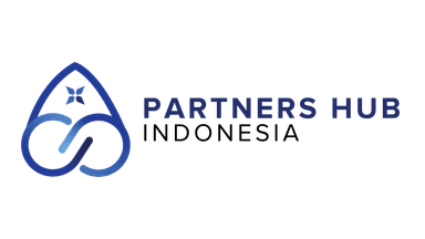 Partners Hub Indonesia - Konsultan Pajak & Akuntansi